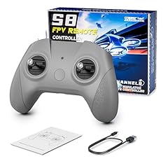 Stardrone pro flight for sale  Delivered anywhere in USA 