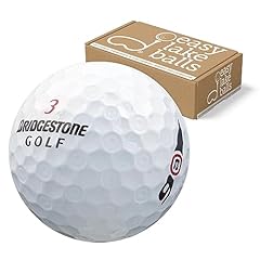Bridgestone lake golf for sale  Delivered anywhere in UK
