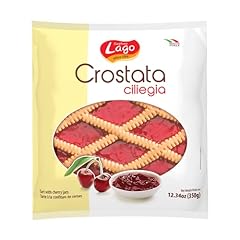 Gastone lago crostata usato  Spedito ovunque in Italia 