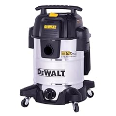 Dewalt gallon stealthsonic for sale  Delivered anywhere in USA 