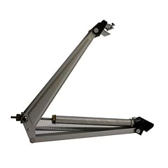 Palram - Canopia Automatic Roof Vent Opener for Greenhouses for sale  Delivered anywhere in USA 