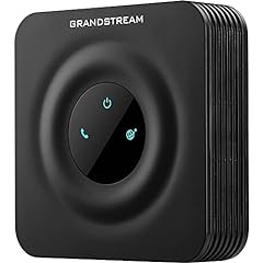 Grandstream ht801 single for sale  Delivered anywhere in USA 