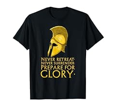 Motivational inspiring ancient for sale  Delivered anywhere in USA 