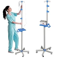 Rolling pole tray for sale  Delivered anywhere in USA 