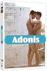 Adonis d'occasion  Livré partout en France