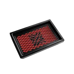 Pipercross mpx215 filtro usato  Spedito ovunque in Italia 