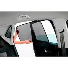 Climair car comfort for sale  Delivered anywhere in UK