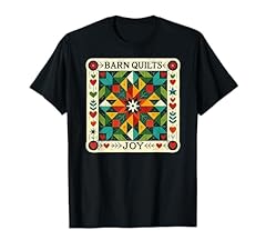 Colorful barn quilt for sale  Delivered anywhere in USA 