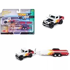 Diecast collectibles model for sale  Delivered anywhere in USA 