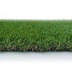 247floors artificial grass for sale  Delivered anywhere in UK