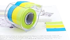 Roll sticky notes for sale  Delivered anywhere in USA 
