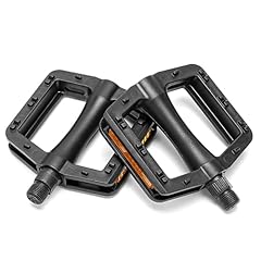 Bike pedals bianchi for sale  Delivered anywhere in USA 