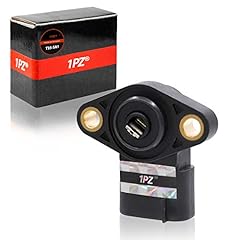 1pz t35 sa1 for sale  Delivered anywhere in USA 