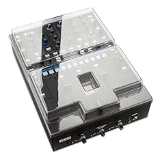 Decksaver cover rane for sale  Delivered anywhere in UK