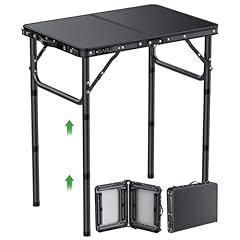 Garllen 2ft folding for sale  Delivered anywhere in USA 
