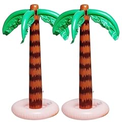 Alegre stk hawaii gebraucht kaufen  Wird an jeden Ort in Deutschland