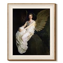 Insimsea framed canvas for sale  Delivered anywhere in USA 