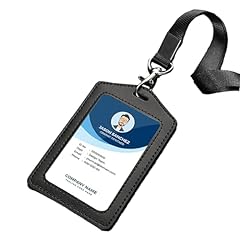 Meekye set porta usato  Spedito ovunque in Italia 