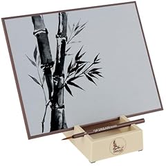 Creative mark dream for sale  Delivered anywhere in USA 