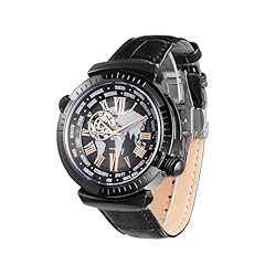 Survan watchdesigner orologio usato  Spedito ovunque in Italia 