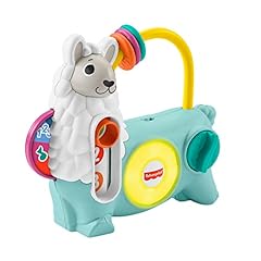 Fisher price linkimals d'occasion  Livré partout en France