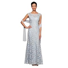 Alex evenings women for sale  Delivered anywhere in USA 