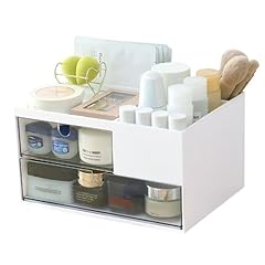 Milulugo makeup organizer for sale  Delivered anywhere in USA 