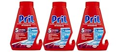 Pril detergente cura usato  Spedito ovunque in Italia 