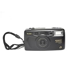 Kodak advantix 4100 for sale  Delivered anywhere in USA 