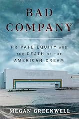 Bad company private for sale  Delivered anywhere in USA 