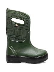 Bogs classic snow for sale  Delivered anywhere in USA 