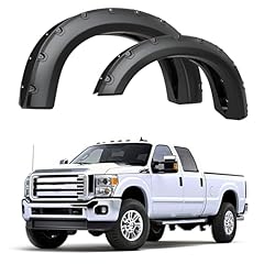 Yitamotor fender flares for sale  Delivered anywhere in USA 