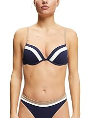 Esprit damen tayrona gebraucht kaufen  Wird an jeden Ort in Deutschland
