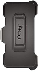 Otterbox holster belt for sale  Delivered anywhere in USA 