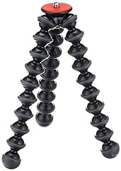 Joby gorillapod stand. for sale  Delivered anywhere in USA 