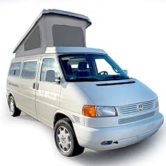 Roof top tent for sale  Delivered anywhere in USA 