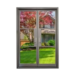 Wx96 wrought iron for sale  Delivered anywhere in USA 
