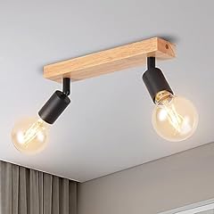 Anwio led deckenstrahler gebraucht kaufen  Wird an jeden Ort in Deutschland