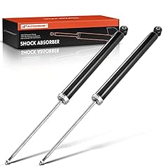 Premium rear shock for sale  Delivered anywhere in UK
