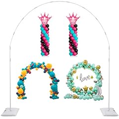 Decojoy balloon arch for sale  Delivered anywhere in USA 