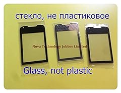 N8800A Outer Glass Screen for Nokia 8800A 8800 Arte for sale  Delivered anywhere in Canada