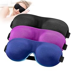 Yiview sleep mask for sale  Delivered anywhere in USA 