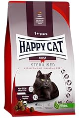 Happy cat 70574 usato  Spedito ovunque in Italia 