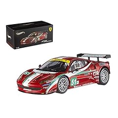 Hot wheels mattel gebraucht kaufen  Wird an jeden Ort in Deutschland