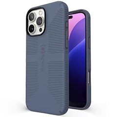 Speck iphone pro for sale  Delivered anywhere in USA 
