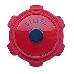 Fuel cap compatible for sale  Delivered anywhere in USA 