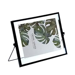 Leoyoubei floating glass for sale  Delivered anywhere in USA 