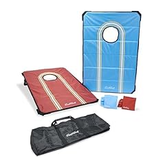 Eastpoint portable cornhole for sale  Delivered anywhere in USA 