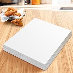 Remagr 100 pcs for sale  Delivered anywhere in USA 