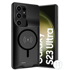 Wireless charging case for sale  Delivered anywhere in USA 